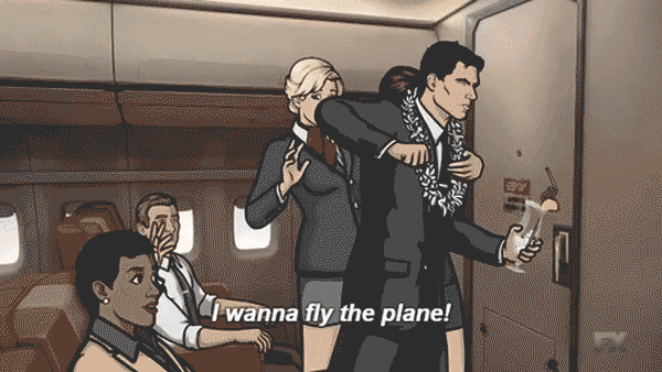 SCISSOR giphyupload GIF