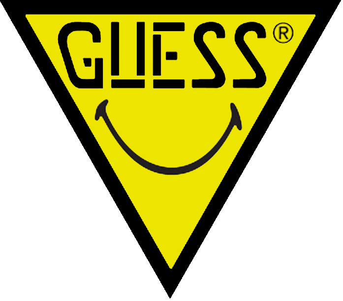 Sticker by Chinatown Market