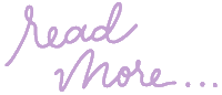 Bclav Sticker by BridgetsCradles