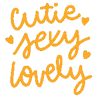 Park Jimin Army Sticker