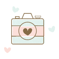 Photography Photo Sticker by Fer Almeida Designer
