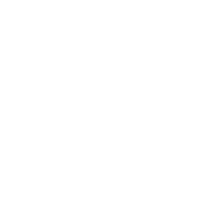 Mothers Day Baby Sticker by BabyCenter
