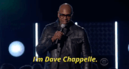 Grammy Awards 60Th Grammys GIF by Recording Academy / GRAMMYs