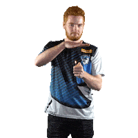 Red Bull Esports Sticker by mYinsanity