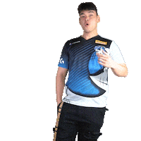 Red Bull Esports Sticker by mYinsanity