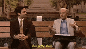 kate mckinnon snl GIF by Saturday Night Live
