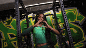 Oregon Track And Field GIF by GoDucks