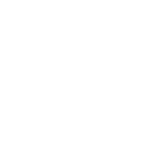 icontrading giphygifmaker Sticker
