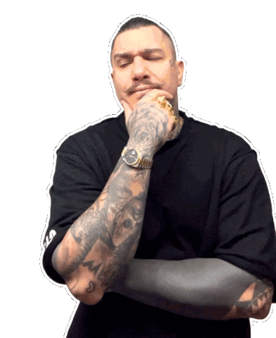 Greece Tattoos Sticker by Rogue Tats