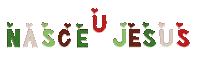 Natal Sticker