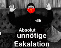 Demo Demonstration GIF