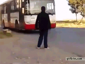 bus GIF