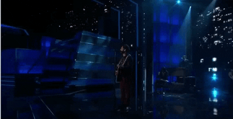 acm awards GIF by Academy of Country Music Awards 