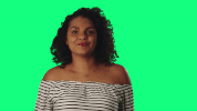 black comedy GIF by ABC Indigenous