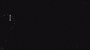 justin bieber lyric video GIF by Ed Sheeran