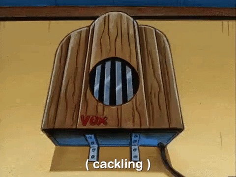 nicksplat GIF