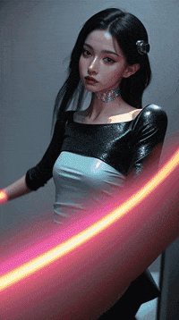 Sa Sd GIF by Aleksey Efremov