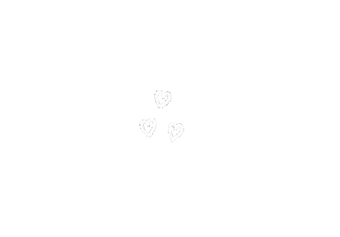 Happy In Love Sticker