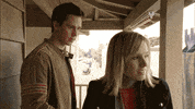 hulu  GIF