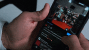 GIF by Mike Arce Live