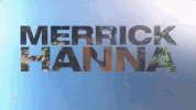 agt nbc agt americas got talent GIF