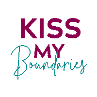 empathtopower lola protection empathy introvert Sticker