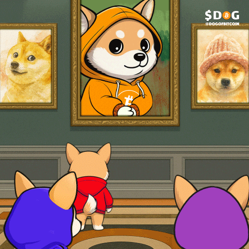 Hooligans Rotten Tomatoes GIF by $DOG