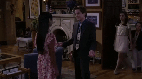 113 GIF