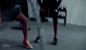 Jordan Peele Football GIF by Universal Pictures