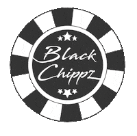 TanzschuleHeartBeat traunreut tanzschule heartbeat blackchippz Sticker