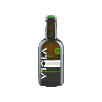 BirraViola beer cerveza birra madeinitaly Sticker