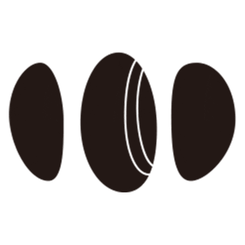 cocoonlab giphyupload cocoon cocoonlab 從繭開始 Sticker