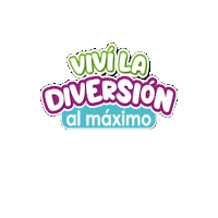 Mesdeladiversion Sticker by Tiendas Universal