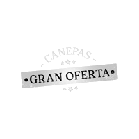 Promo Usados Sticker by automotoracanepas