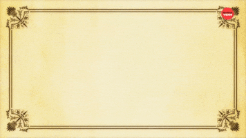 No One Ever Made History By Giving A F***