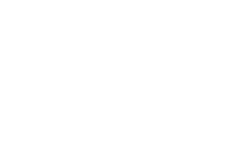 bauwasauf giphyupload tape building tool Sticker