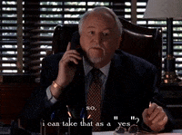 season 5 netflix GIF by Gilmore Girls 