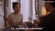 GIF by Kim's Convenience