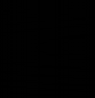 automotrizbalderrama  GIF
