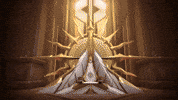 Aura Entrance GIF