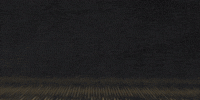 Sale Entra GIF by Dorados de Sinaloa