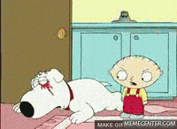 stewie GIF