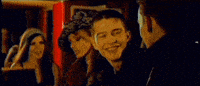 Bar Steal GIF