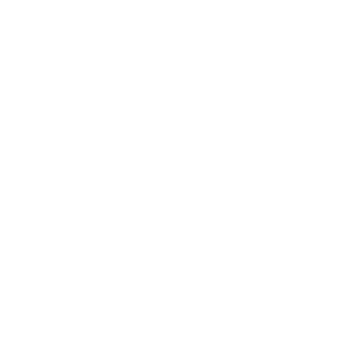 Intercambio Sticker by Greentours