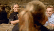 EmilyAtackShow tv comedy television angel GIF