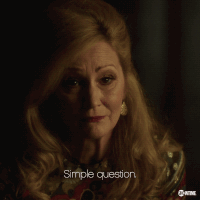 GIF by Showtime