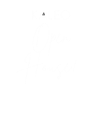 Realestate Sticker by KALEO Real Estate Company
