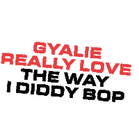 Winning London Sticker by Tinie