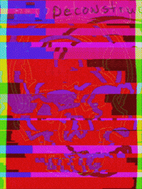 Life Learn GIF by Stoner Stick People