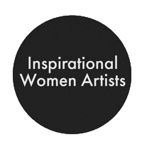 International Womens Day Sticker by aspacearts